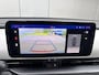 Fiat 600 145pk Hybrid La Prima Automaat Leer NL