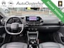 Citroën E-C4 Shine Pack Business 50 kWh