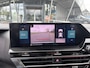 Citroën E-C4 Shine Pack Business 50 kWh