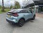 Citroën E-C4 Shine Pack Business 50 kWh