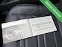 Citroën E-C4 Shine Pack Business 50 kWh