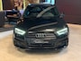 Audi A3 Sportback 1.4 TFSI S-Line|PANO|KEYLES|MEMORY|FULL OPTIONS