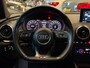 Audi A3 Sportback 1.4 TFSI S-Line|PANO|KEYLES|MEMORY|FULL OPTIONS