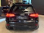 Audi A3 Sportback 1.4 TFSI S-Line|PANO|KEYLES|MEMORY|FULL OPTIONS