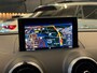 Audi A3 Sportback 1.4 TFSI S-Line|PANO|KEYLES|MEMORY|FULL OPTIONS