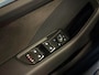 Audi A3 Sportback 1.4 TFSI S-Line|PANO|KEYLES|MEMORY|FULL OPTIONS