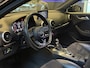 Audi A3 Sportback 1.4 TFSI S-Line|PANO|KEYLES|MEMORY|FULL OPTIONS