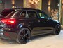Audi A3 Sportback 1.4 TFSI S-Line|PANO|KEYLES|MEMORY|FULL OPTIONS