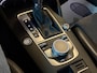 Audi A3 Sportback 1.4 TFSI S-Line|PANO|KEYLES|MEMORY|FULL OPTIONS