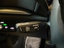 Audi A3 Sportback 1.4 TFSI S-Line|PANO|KEYLES|MEMORY|FULL OPTIONS