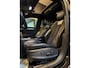 Audi A3 Sportback 1.4 TFSI S-Line|PANO|KEYLES|MEMORY|FULL OPTIONS