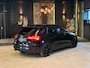 Audi A3 Sportback 1.4 TFSI S-Line|PANO|KEYLES|MEMORY|FULL OPTIONS