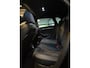 Audi A3 Sportback 1.4 TFSI S-Line|PANO|KEYLES|MEMORY|FULL OPTIONS