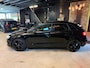 Audi A3 Sportback 1.4 TFSI S-Line|PANO|KEYLES|MEMORY|FULL OPTIONS