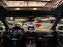 Audi A3 Sportback 1.4 TFSI S-Line|PANO|KEYLES|MEMORY|FULL OPTIONS