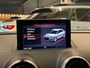 Audi A3 Sportback 1.4 TFSI S-Line|PANO|KEYLES|MEMORY|FULL OPTIONS