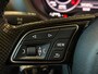Audi A3 Sportback 1.4 TFSI S-Line|PANO|KEYLES|MEMORY|FULL OPTIONS