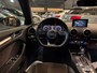 Audi A3 Sportback 1.4 TFSI S-Line|PANO|KEYLES|MEMORY|FULL OPTIONS