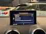 Audi A3 Sportback 1.4 TFSI S-Line|PANO|KEYLES|MEMORY|FULL OPTIONS