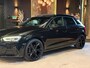 Audi A3 Sportback 1.4 TFSI S-Line|PANO|KEYLES|MEMORY|FULL OPTIONS