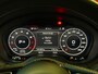 Audi A3 Sportback 1.4 TFSI S-Line|PANO|KEYLES|MEMORY|FULL OPTIONS