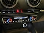 Audi A3 Sportback 1.4 TFSI S-Line|PANO|KEYLES|MEMORY|FULL OPTIONS