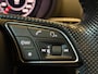 Audi A3 Sportback 1.4 TFSI S-Line|PANO|KEYLES|MEMORY|FULL OPTIONS