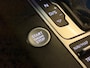 Audi A3 Sportback 1.4 TFSI S-Line|PANO|KEYLES|MEMORY|FULL OPTIONS
