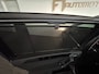 Volkswagen Touran 1.5 TSI Highline Business 7p Trekhaak|Camera