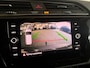 Volkswagen Touran 1.5 TSI Highline Business 7p Trekhaak|Camera