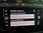 Volkswagen Touran 1.5 TSI Highline Business 7p Trekhaak|Camera