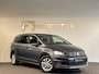 Volkswagen Touran 1.5 TSI Highline Business 7p Trekhaak|Camera