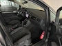 Volkswagen Touran 1.5 TSI Highline Business 7p Trekhaak|Camera