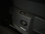 Volkswagen Touran 1.5 TSI Highline Business 7p Trekhaak|Camera