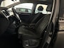 Volkswagen Touran 1.5 TSI Highline Business 7p Trekhaak|Camera