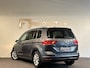 Volkswagen Touran 1.5 TSI Highline Business 7p Trekhaak|Camera