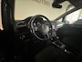 Volkswagen Touran 1.5 TSI Highline Business 7p Trekhaak|Camera