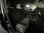 Volkswagen Touran 1.5 TSI Highline Business 7p Trekhaak|Camera