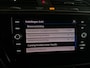 Volkswagen Touran 1.5 TSI Highline Business 7p Trekhaak|Camera