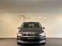 Volkswagen Touran 1.5 TSI Highline Business 7p Trekhaak|Camera