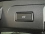 Volkswagen Touran 1.5 TSI Highline Business 7p Trekhaak|Camera