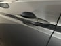 Volkswagen Touran 1.5 TSI Highline Business 7p Trekhaak|Camera