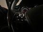 Volkswagen Touran 1.5 TSI Highline Business 7p Trekhaak|Camera