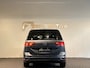 Volkswagen Touran 1.5 TSI Highline Business 7p Trekhaak|Camera
