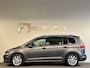 Volkswagen Touran 1.5 TSI Highline Business 7p Trekhaak|Camera