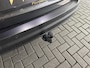Volkswagen Touran 1.5 TSI Highline Business 7p Trekhaak|Camera