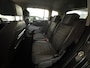 Volkswagen Touran 1.5 TSI Highline Business 7p Trekhaak|Camera