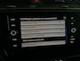 Volkswagen Touran 1.5 TSI Highline Business 7p Trekhaak|Camera