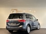 Volkswagen Touran 1.5 TSI Highline Business 7p Trekhaak|Camera