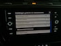 Volkswagen Touran 1.5 TSI Highline Business 7p Trekhaak|Camera